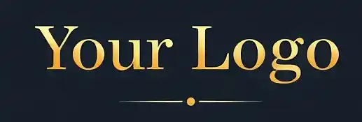 YourWebsite