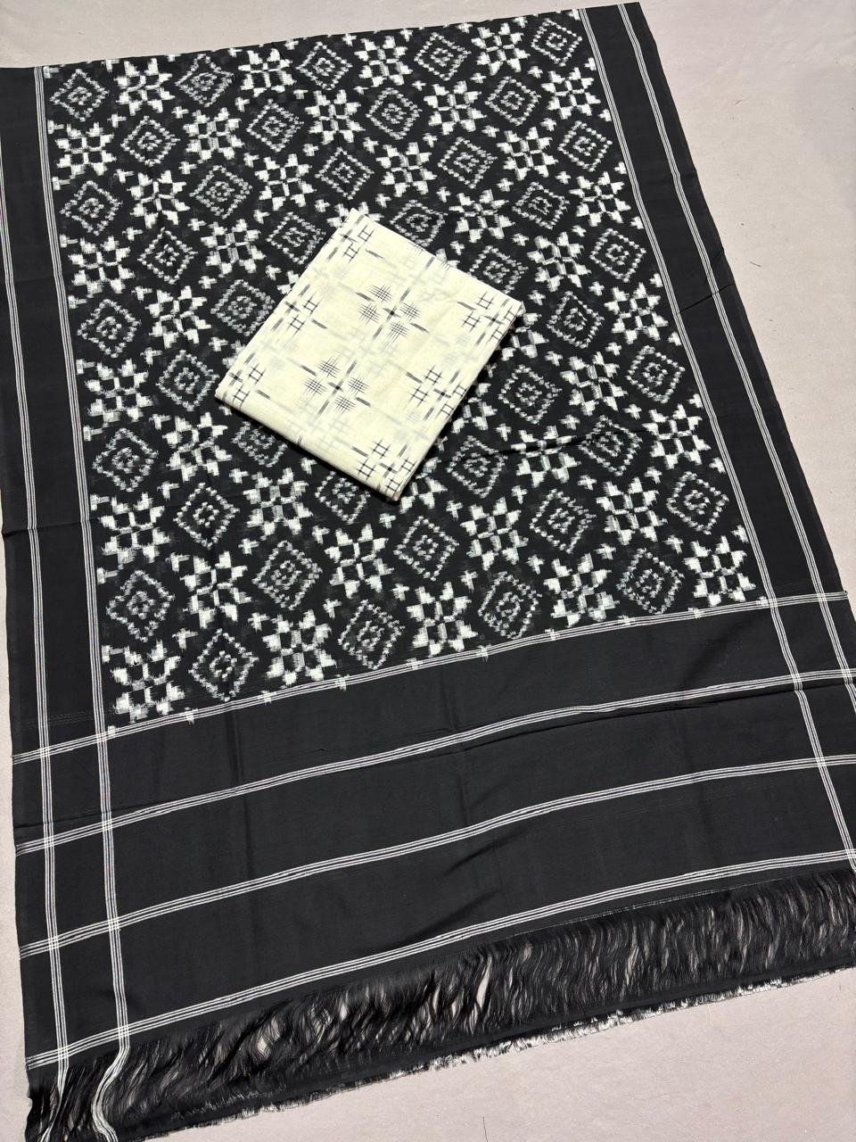 Salwar Set - PSSIN24-CS3PCZXCD-03