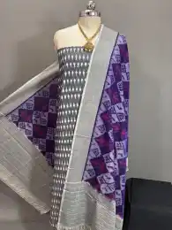 Salwar Sets